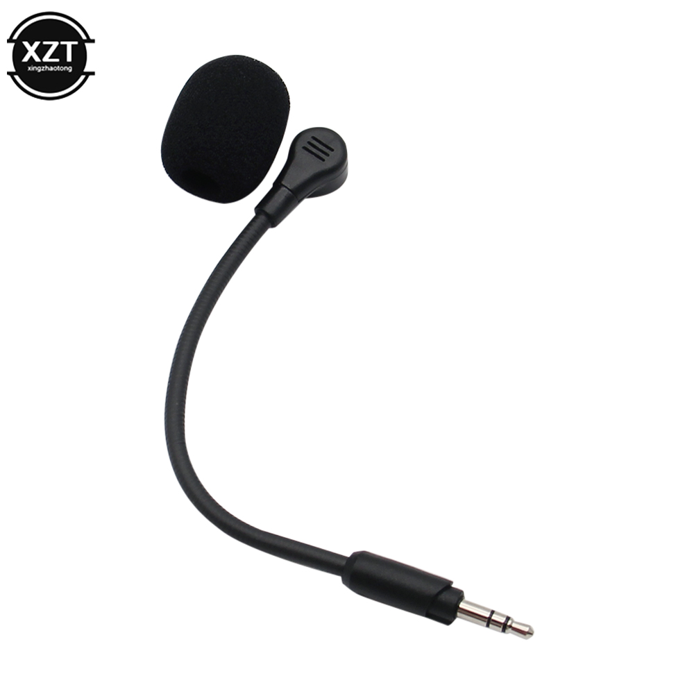 Microfono di ricambio per micr - Pc Gaming Earbuds recensione e prezzo