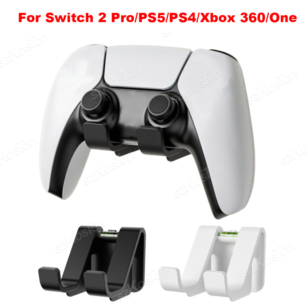 Supporto universale per montag - Pc Gaming Xbox recensione e prezzo