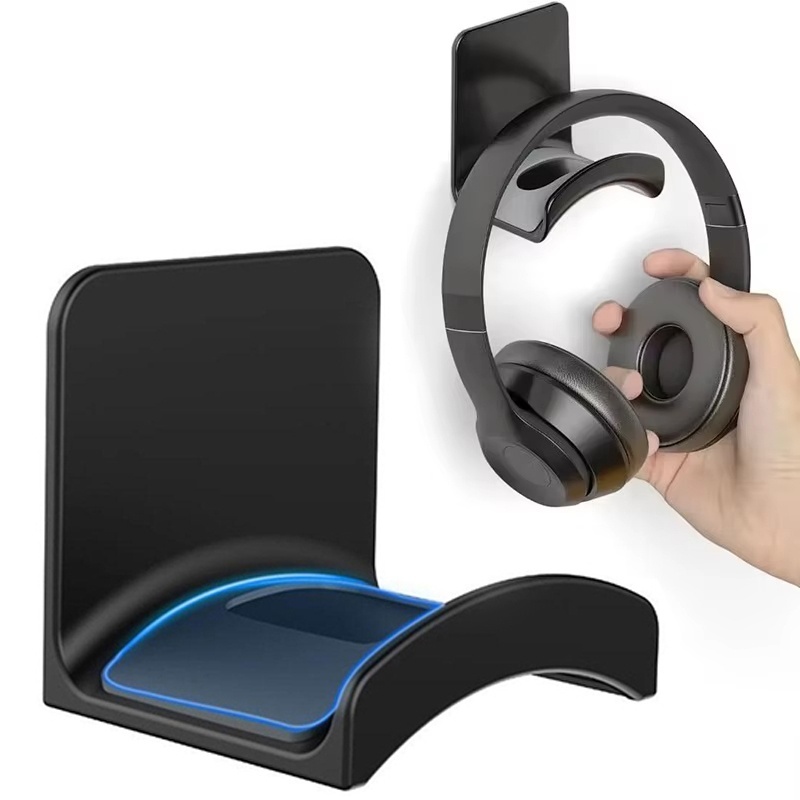 Supporto Universale da Parete  - Gaming Controller recensione e prezzo