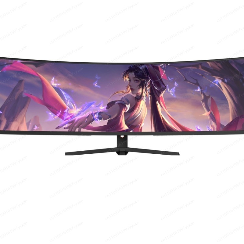 Monitor da Gaming Ultra Wide 4 - Pc Gaming Ultra recensione e prezzo