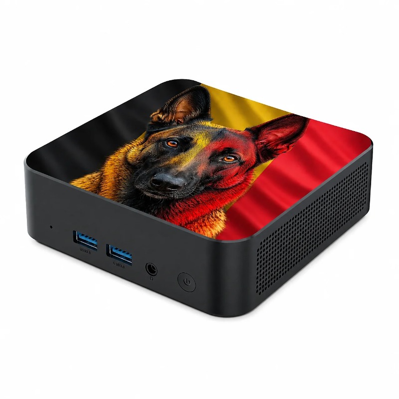 Mini PC Gaming 2026 Core i9 89 - Pc Gaming Intel Core I9 recensione e prezzo