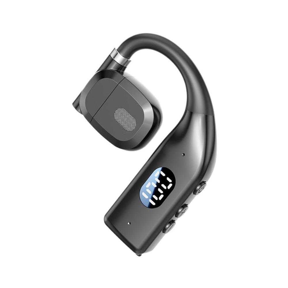 Cuffie Bluetooth Wireless con  - Gaming Microphone recensione e prezzo
