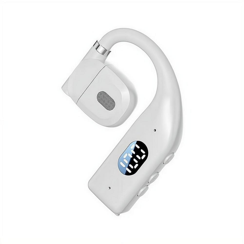 Cuffie Bluetooth Wireless con  - Gaming Microphone recensione e prezzo