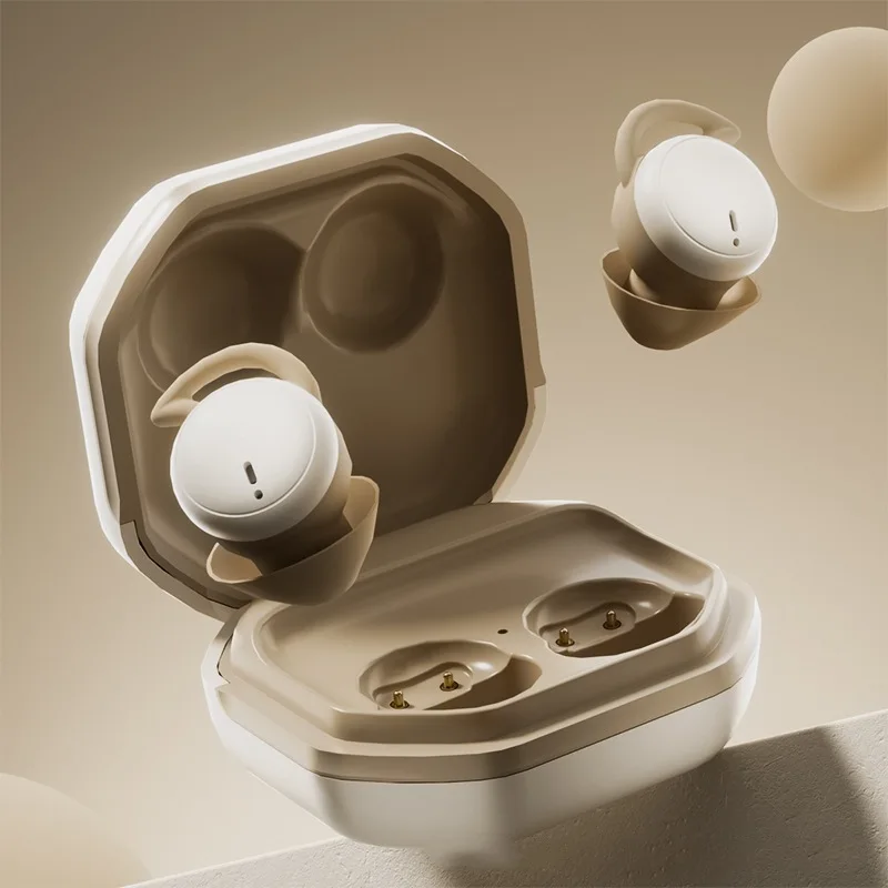 Auricolare Bluetooth senza fil - Pc Gaming On Mobile recensione e prezzo