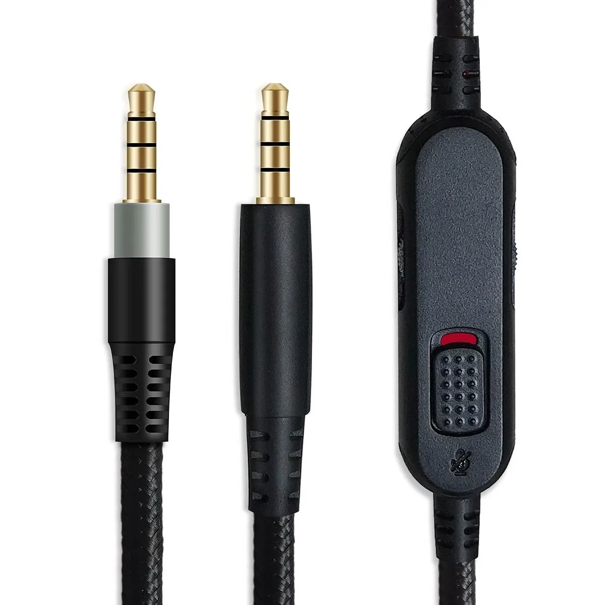 Cavo audio da 3,5 mm con contr - Gaming Controller recensione e prezzo