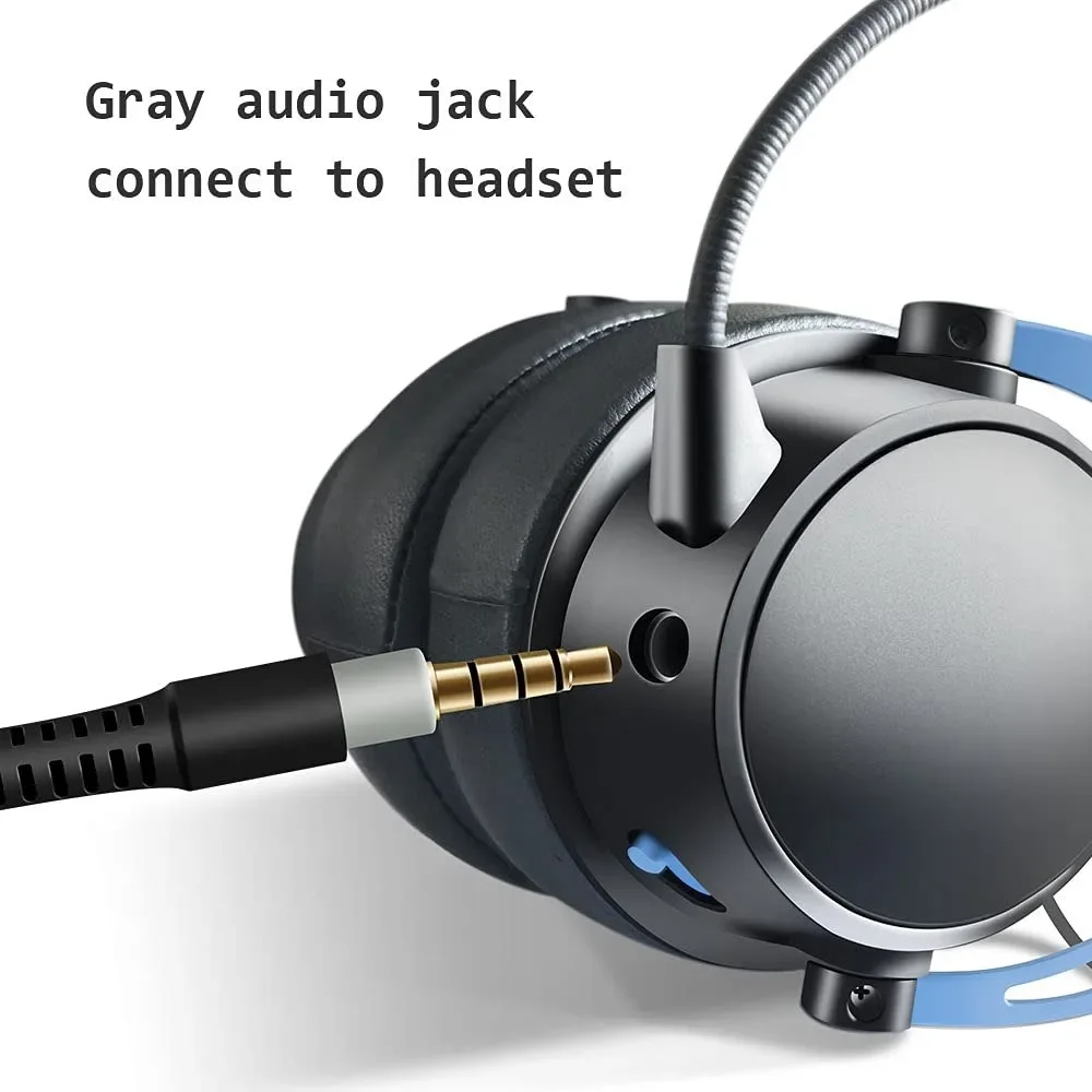 Cavo audio da 3,5 mm con contr - Gaming Controller recensione e prezzo