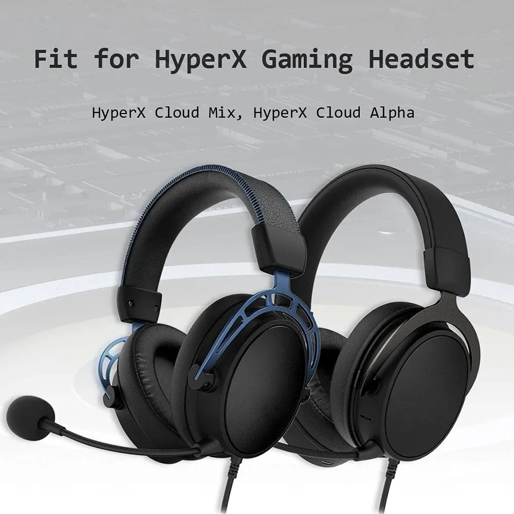 Cavo audio da 3,5 mm con contr - Gaming Controller recensione e prezzo