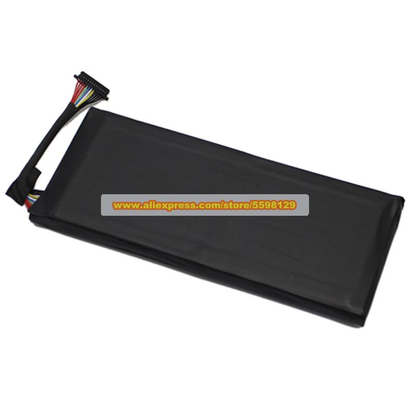 Nuova batteria 81Wh L23B2PK0 7 - Pc Gaming Legion recensione e prezzo