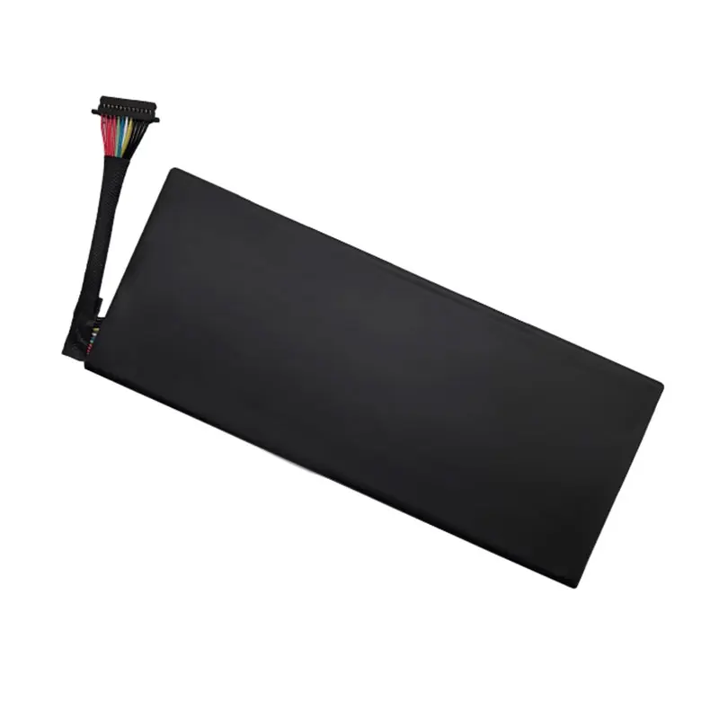 Nuovissima batteria L23B2PK0 7 - Pc Gaming Legion recensione e prezzo