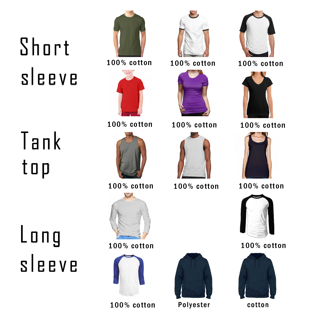 Legion Glitch T Shirt Big Size - Pc Gaming Legion recensione e prezzo