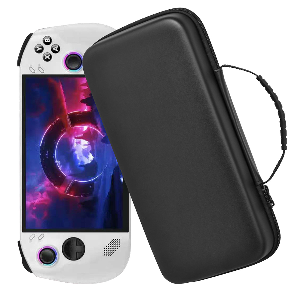 Custodia Protettiva per Consol - Pc Gaming Legion recensione e prezzo