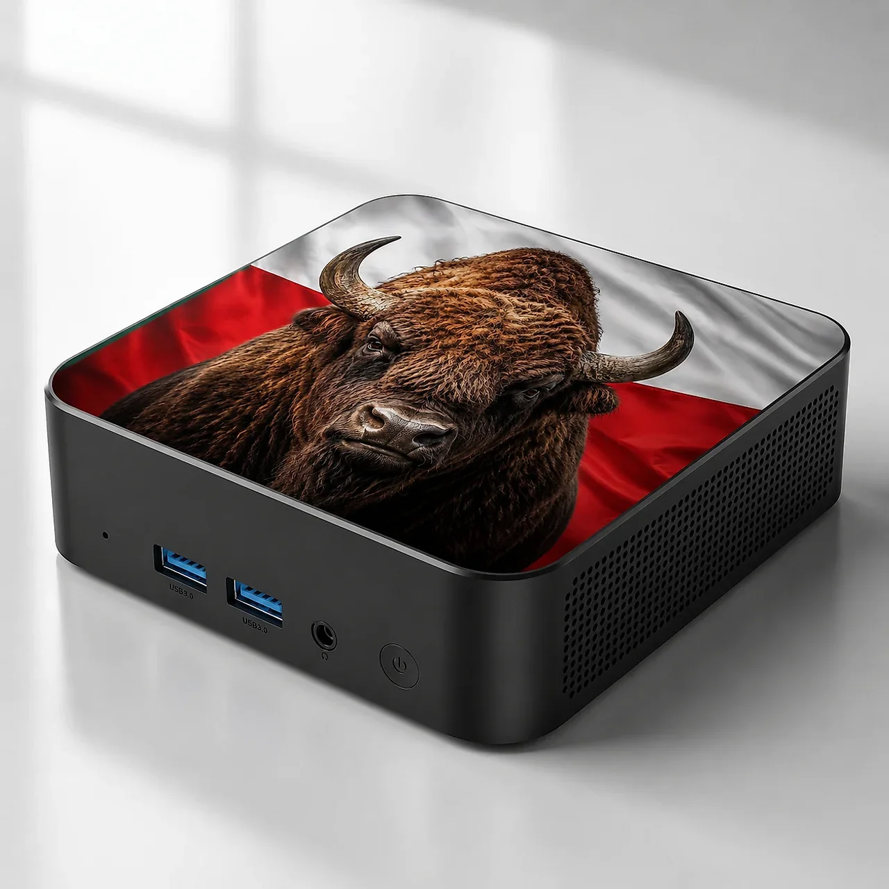 Mini PC Core N150 Win11 16GB D - Pc Gaming Usa recensione e prezzo
