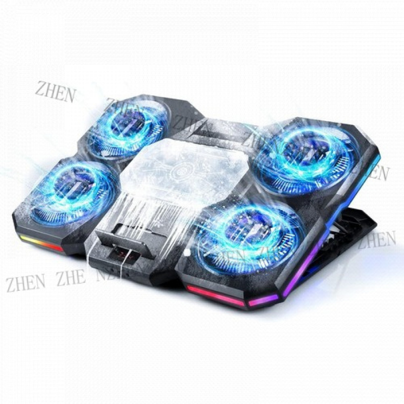 Tappetino di raffreddamento pe - Laptop Cooling Pad recensione e prezzo