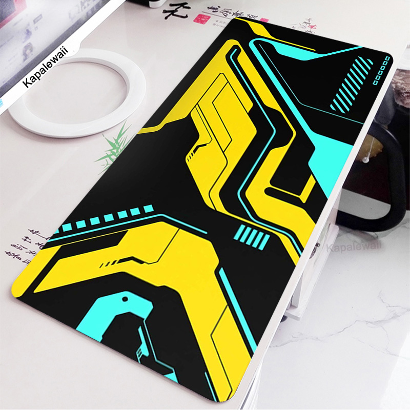 Tappetino per Mouse per Comput - Pc Gaming Pink recensione e prezzo