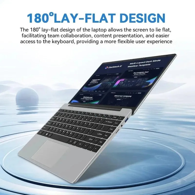 Laptop da gioco portatile Inte - Pc Gaming Intel Core I9 recensione e prezzo
