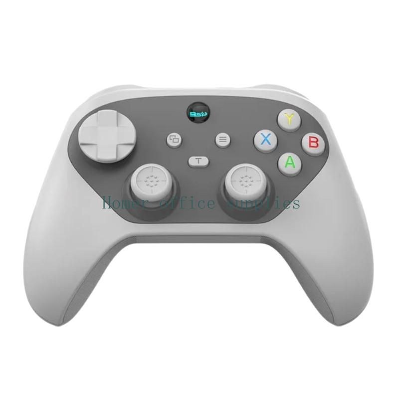 Controller gioco wireless comp - Pc Gaming On Mobile recensione e prezzo