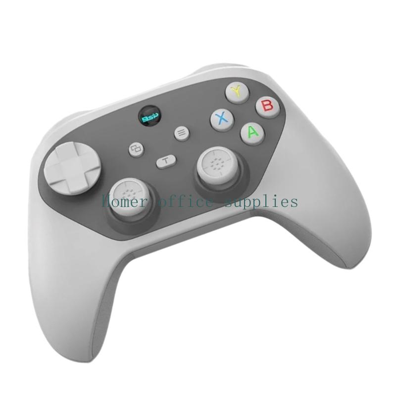 Controller gioco wireless comp - Pc Gaming On Mobile recensione e prezzo