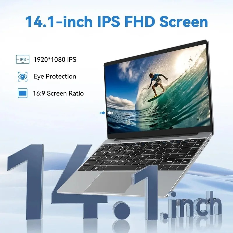 Laptop da gioco portatile da 1 - Pc Gaming Intel Core I9 recensione e prezzo