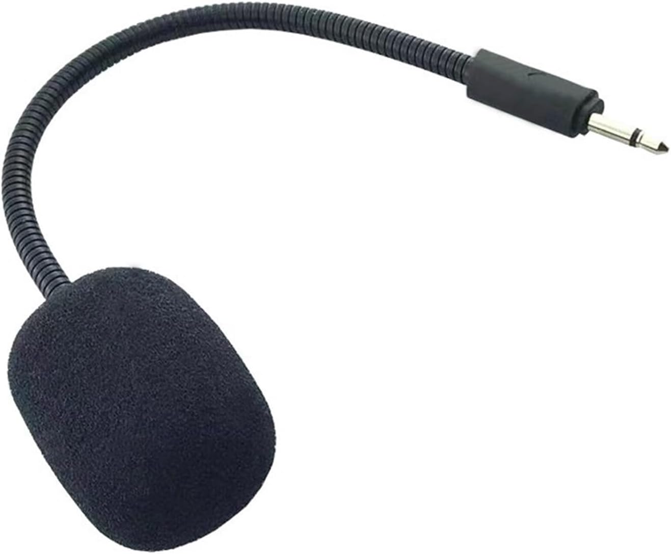 Microfono di Ricambio per Cuff - Gaming Microphone recensione e prezzo