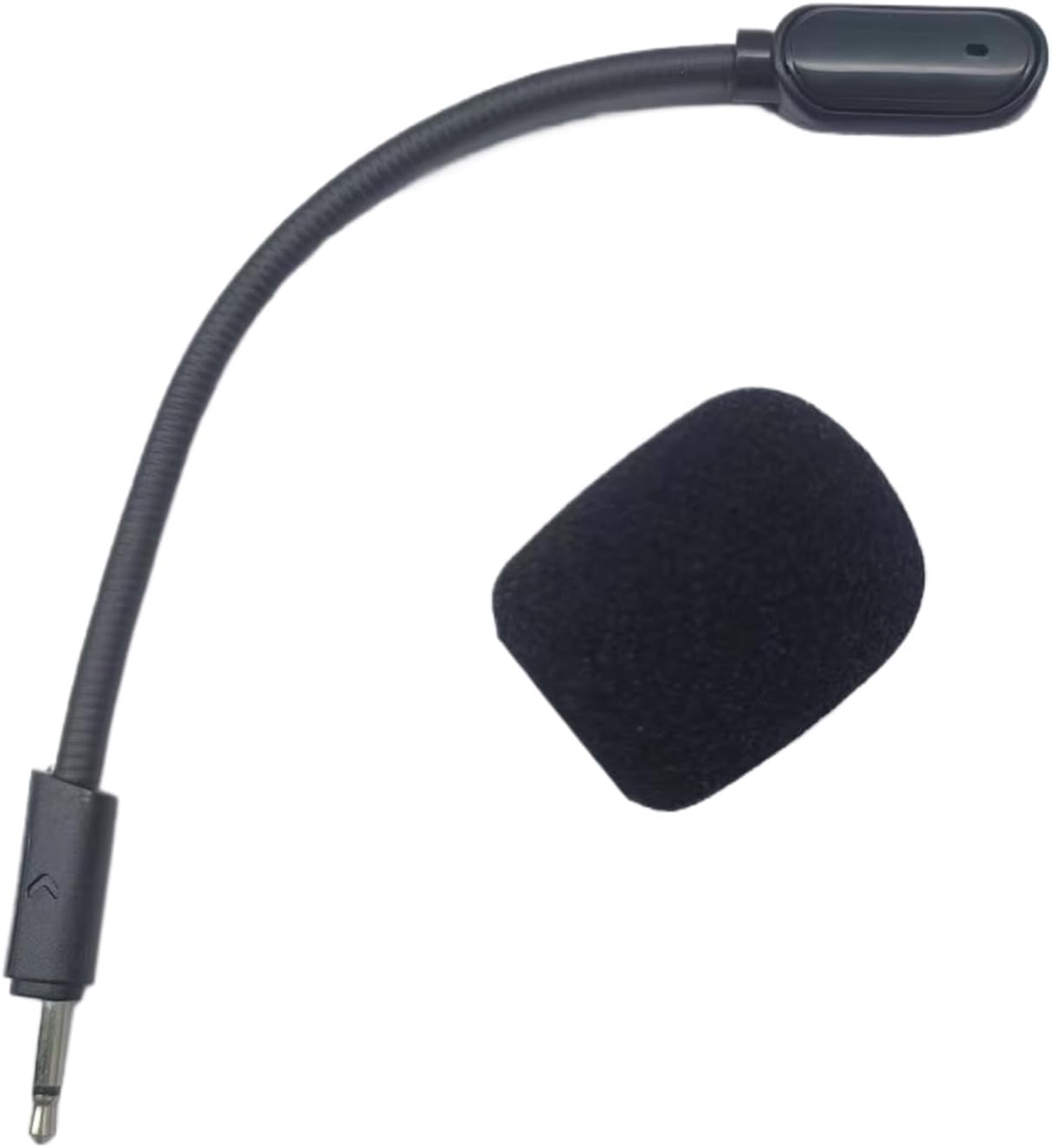 Microfono di Ricambio per Cuff - Gaming Microphone recensione e prezzo
