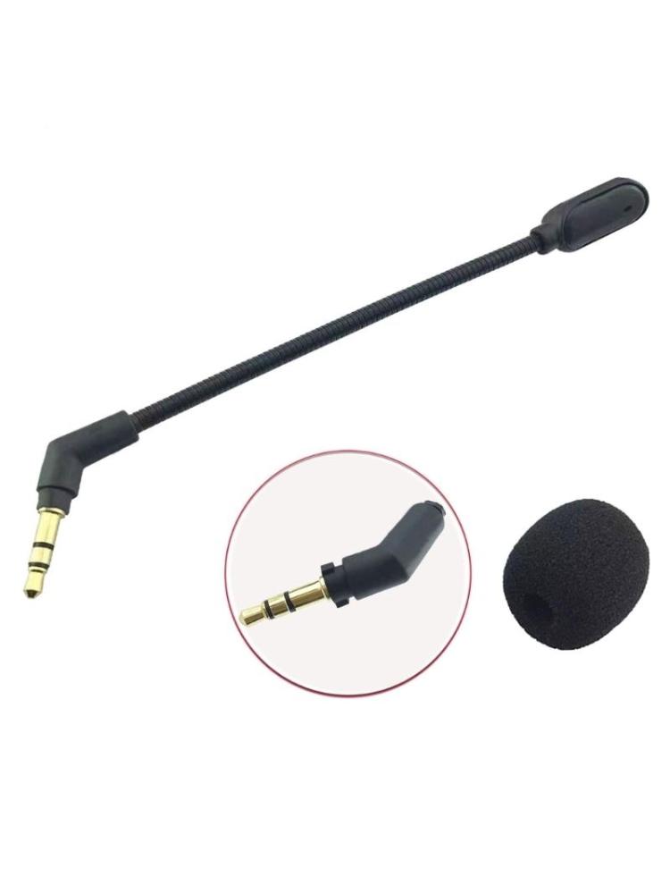 Microfoni per cuffie da gioco  - Pc Gaming Earbuds recensione e prezzo