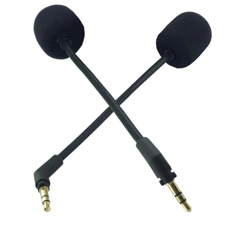 Microfoni per cuffie da gioco  - Pc Gaming Earbuds recensione e prezzo