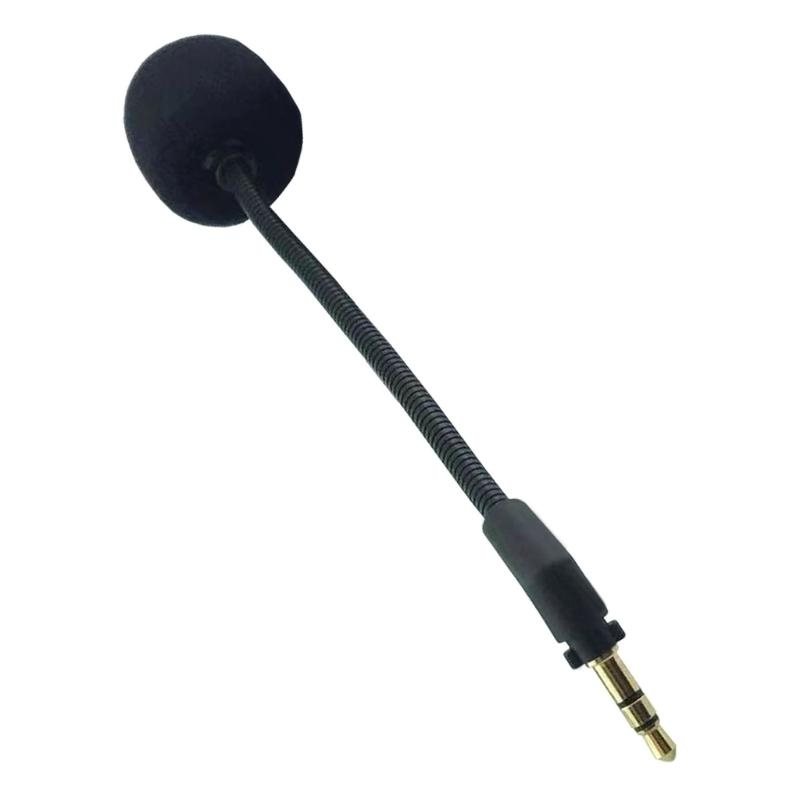 Microfoni per cuffie da gioco  - Pc Gaming Earbuds recensione e prezzo
