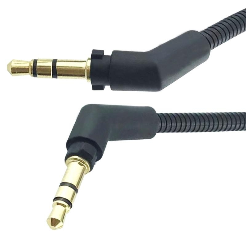 Microfoni per cuffie da gioco  - Pc Gaming Earbuds recensione e prezzo