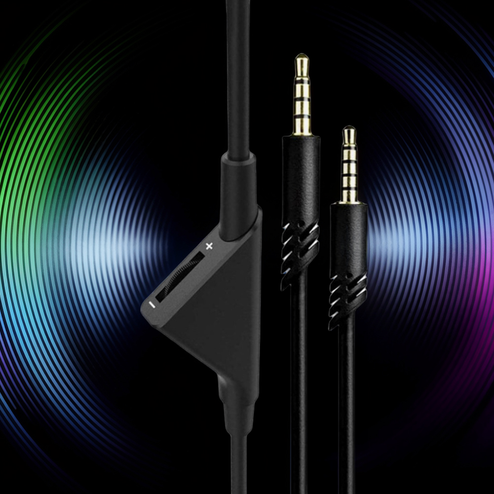 Cavo Audio Aux da 2,0M/6,5 Pie - Gaming Controller recensione e prezzo