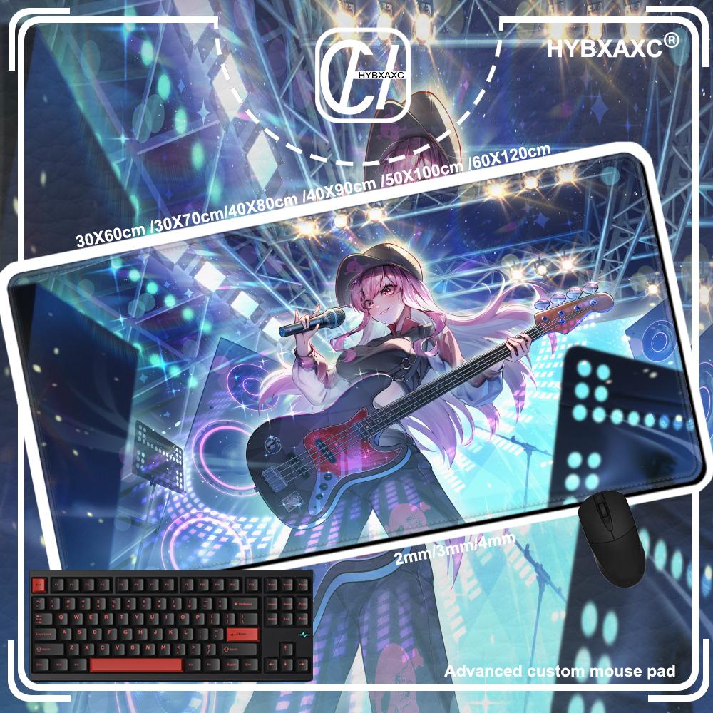Tappetino per Mouse PC Kawaii  - Pc Gaming Pink recensione e prezzo