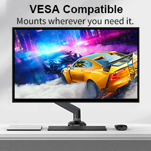 1920*1200 Monitor portatile da - Pc Gaming On Mobile recensione e prezzo