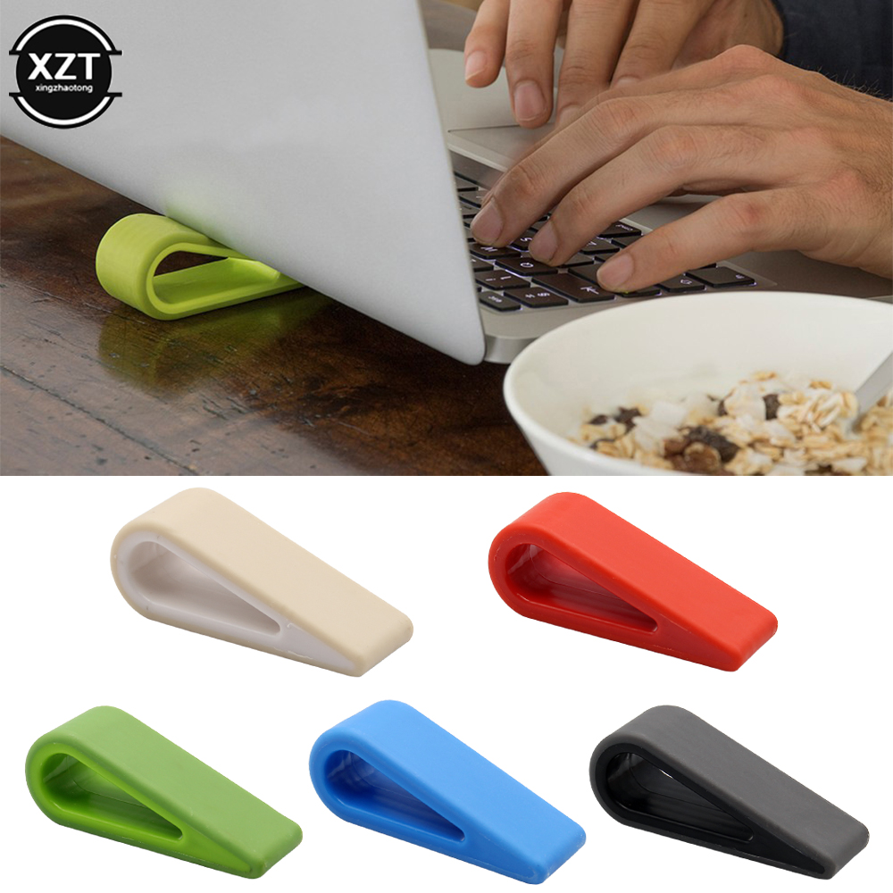 Supporto portatile semplice pe - Laptop Cooling Pad recensione e prezzo