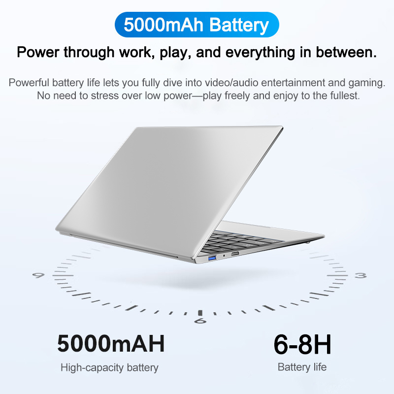 Laptop ultra sottile da 14,1 p - Pc Gaming Ultra recensione e prezzo