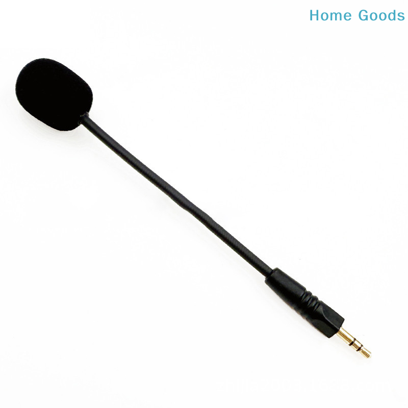 Microfono di ricambio da 3,5 m - Pc Gaming Earbuds recensione e prezzo
