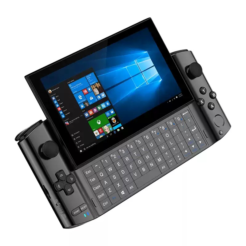 Docking station multifunzione  - Usb Hub Gaming recensione e prezzo