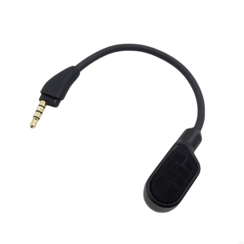 Cuffie comfort Microfono piegh - Gaming Microphone recensione e prezzo