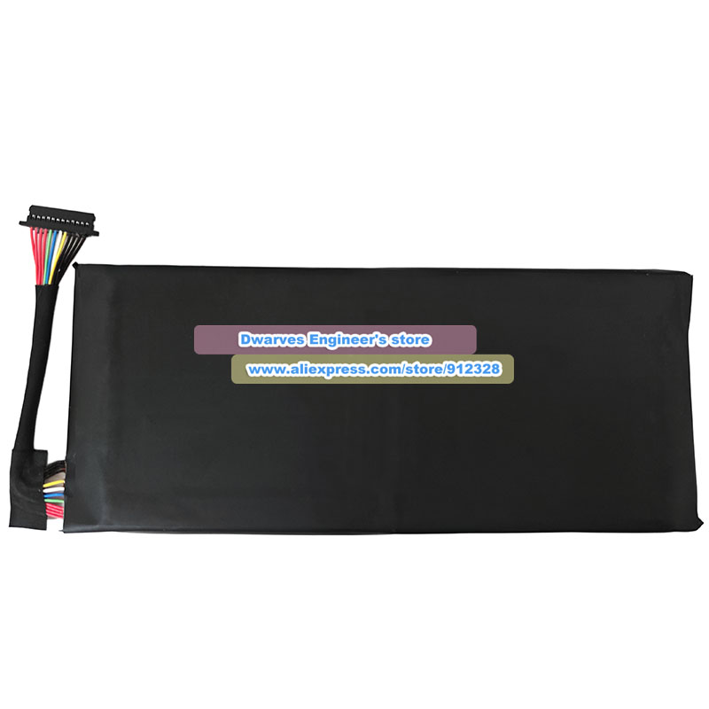 Nuova Batteria L23B2PK0 da 7,7 - Pc Gaming Legion recensione e prezzo