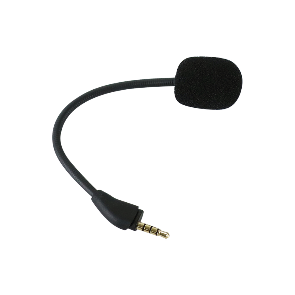 Cuffie da gioco di ricambio Mi - Pc Gaming Earbuds recensione e prezzo