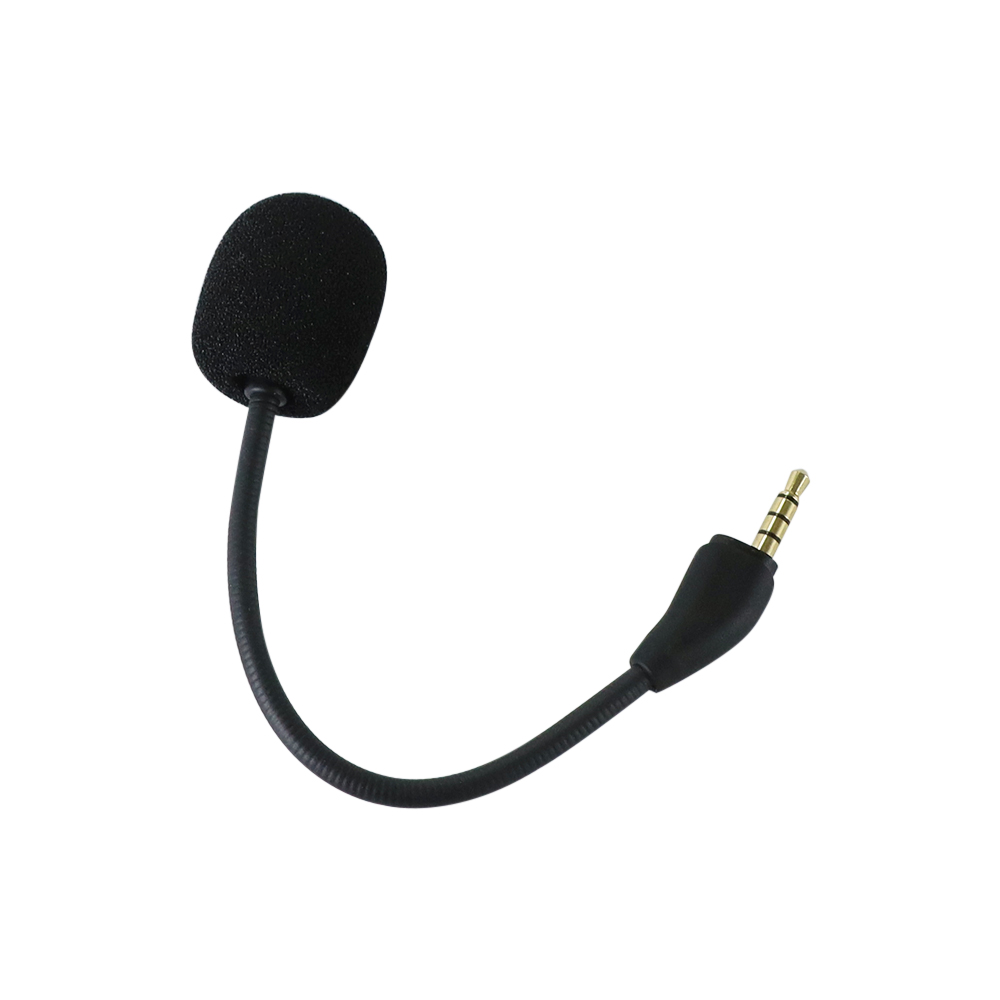 Cuffie da gioco di ricambio Mi - Pc Gaming Earbuds recensione e prezzo