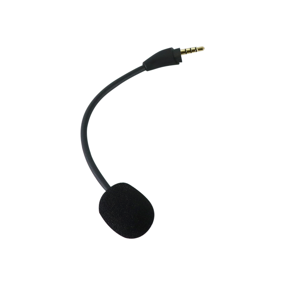 Cuffie da gioco di ricambio Mi - Pc Gaming Earbuds recensione e prezzo