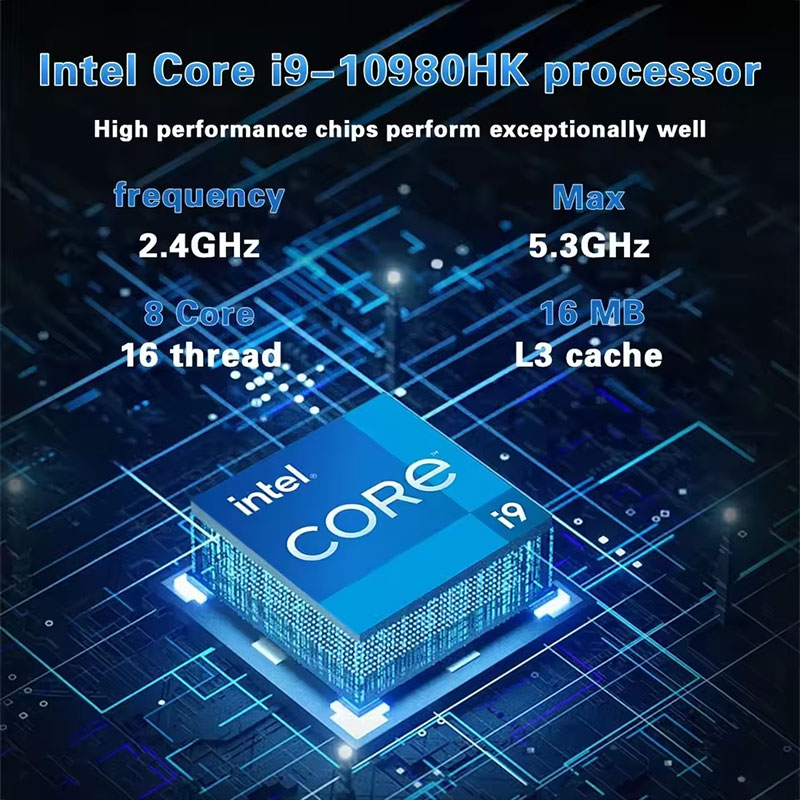 NUOVO Laptop 15.6' con Intel C - Pc Gaming Ultra recensione e prezzo