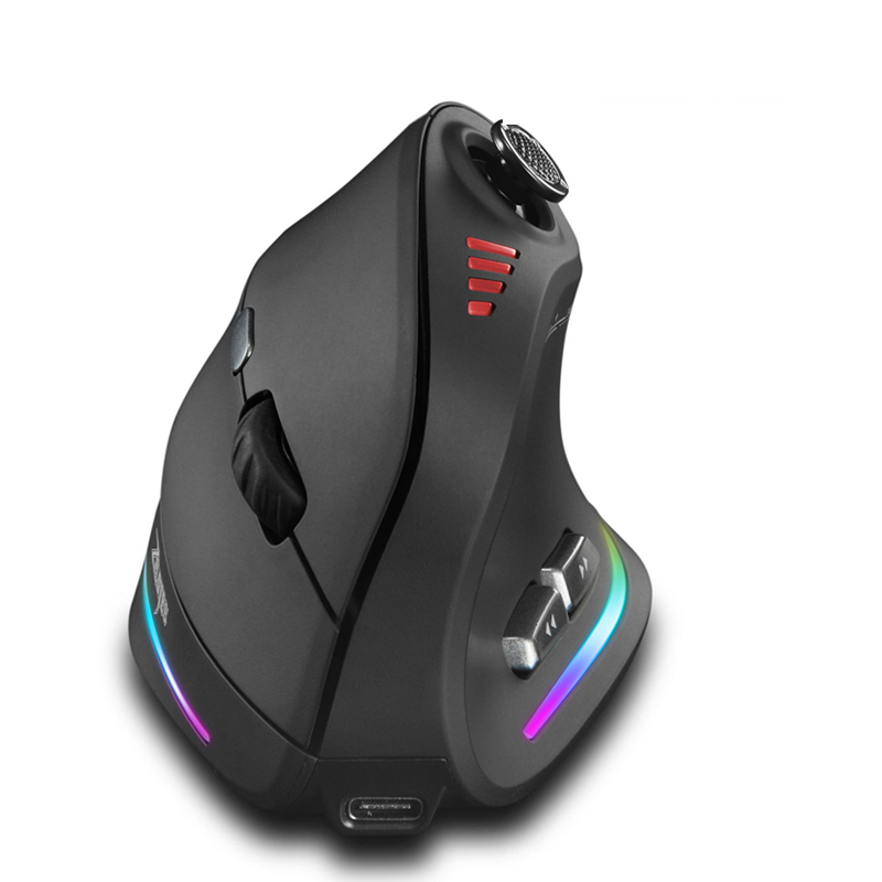 Jomaa Controllo mouse vertical - Gaming Controller recensione e prezzo
