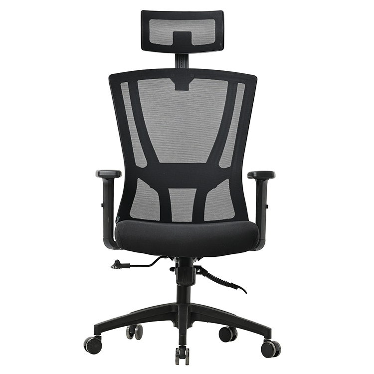 Moderno bianco rosa gamer sedi - Pc Gaming Pink recensione e prezzo