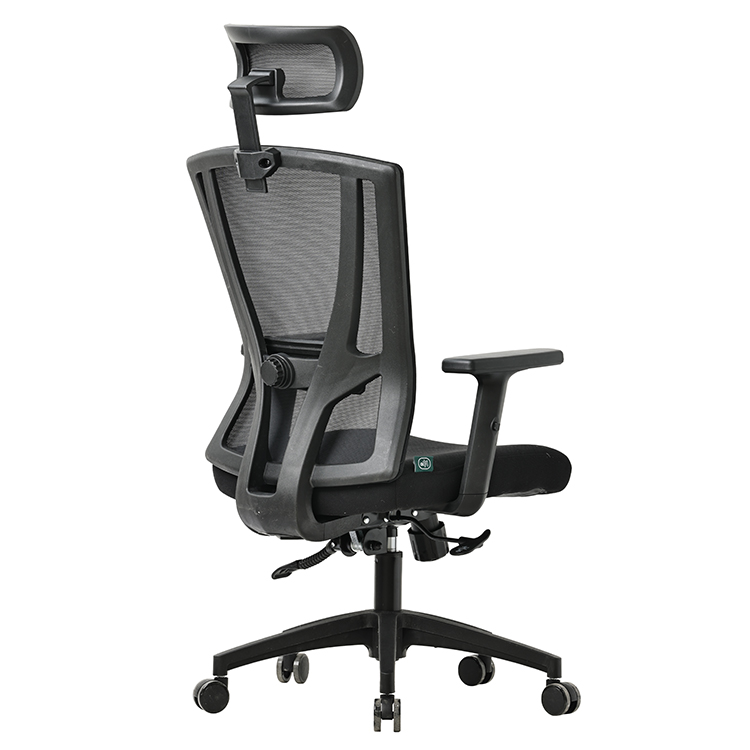 Moderno bianco rosa gamer sedi - Pc Gaming Pink recensione e prezzo