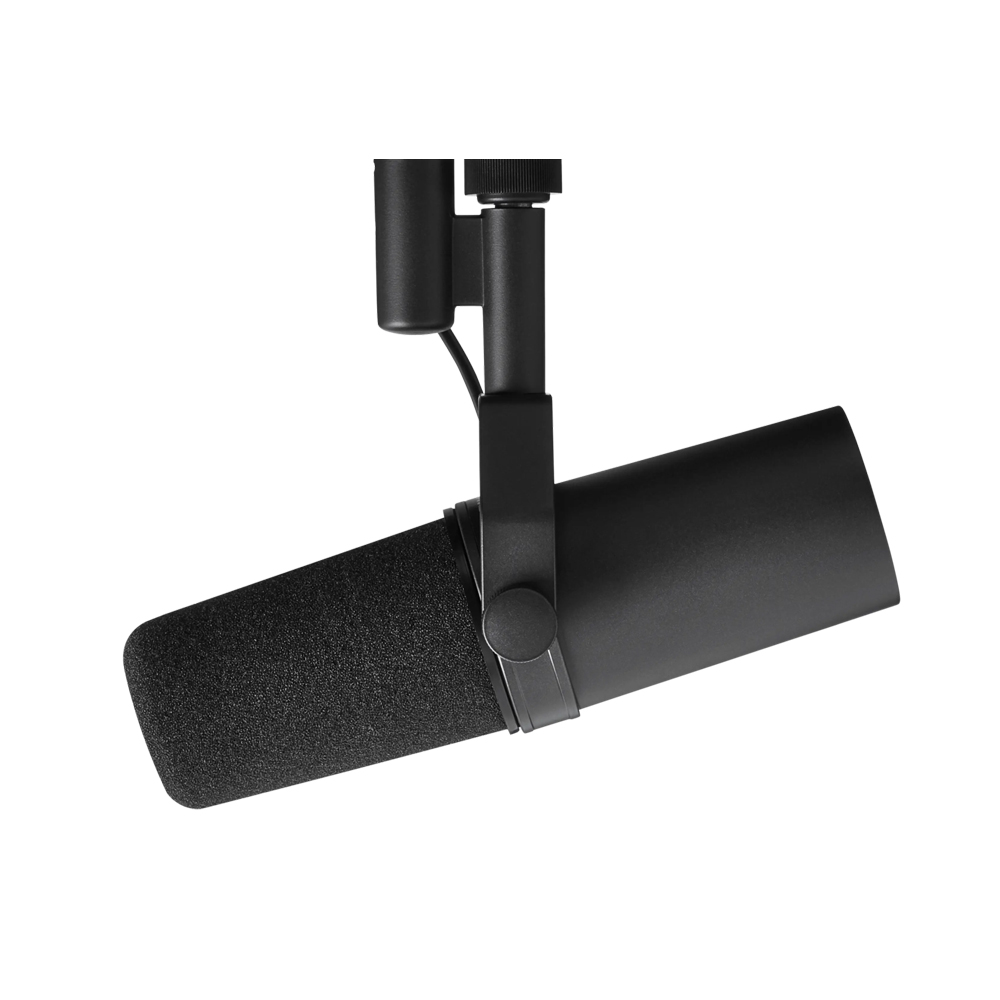 Microfono Vocale 7B Dinamico d - Gaming Microphone recensione e prezzo
